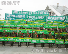 �𱬈F(tu��n)�(du��)����(hu��)��(ch��ng)��(d��ng)����(zh��n)��(ch��ng)