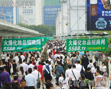 �𱬾W�����ĺ�������������