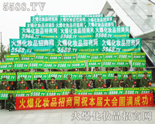 һ���oǰ������ֹ���Ļ�