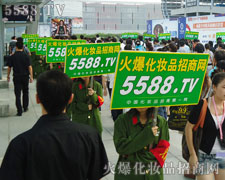 �҂���һ�����м���ĈF�