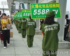 �Ѵ�ϣ�� ����δ��(l��i)