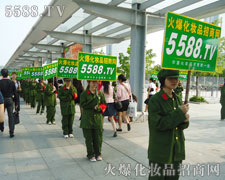 �挦(du��)�|(zh��)��,�҂�һ�ӈ�(ji��n)��