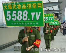 ��(ji��n)�����ǻ𱬾W(w��ng)������