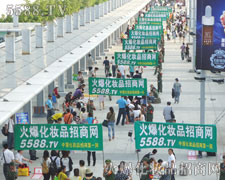 ��(sh��)�ƴ������҂�����ɫ