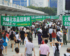 �澳��������o�҂��Ŀ��