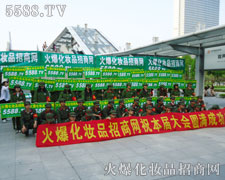 �x�����h������ֻ���L����