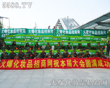 �𱬈F�һ��һ��������������