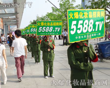 ���L(zh��ng)��·; �ж�����