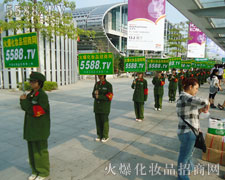 ���(sh��)�����������f�ɡ������ǻ�