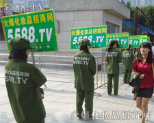 �𱬸��xÿһ���˵����ڸ���