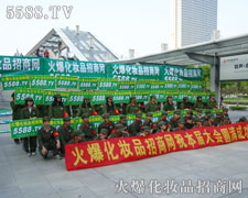 �V��������:ƴ�������ի@