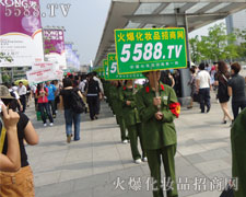 �𱬾WͶ�����ȫ���Ը����ӏV��������