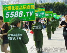 �𱬾W���Ͼ���(li��n)���ƏV