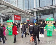 ���Ż��������҂������ĸ���