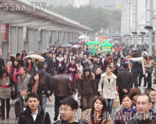 �𱬾W(w��ng)��η���y��Ŭ����ǰ