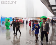 �𱬻��yƷ���̾W(w��ng)�������o(h��)