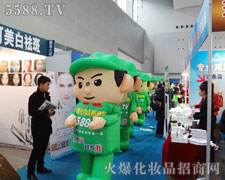 ���˟oՓ�����ﶼ�ǽ��c(di��n)