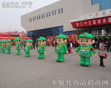 ���������������𱬑�(zh��n)ʿ�J���M(j��n)ȡ