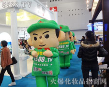 �𱬻��yƷ���̾W(w��ng)�Ŀɐ�һ��