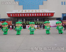 �𱬈F(tu��n)�(du��)��(ji��n)�ֵ������R�ąf(xi��)��