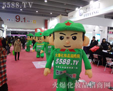 ��Խ��������Ҫ��Խ�Լ�