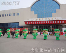 ��־���P(y��ng)�Ļ𱬑�(zh��n)ʿ��