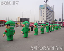 �𱬈F(tu��n)�(du��)ƴ���M(j��n)ȡ����������