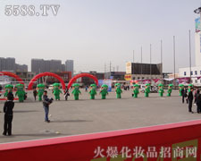 �e�O�^��(zh��n)�Ļ𱬑�(zh��n)ʿ��