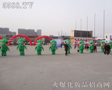 ��^���ĵ����������