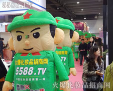 �ഺ��Ę������(ji��n)��ı���