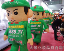 �t�l(w��i)�������������ÿ�������˵�����