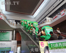 ����ÿһ��(g��)�˵ą�չ�(du��)����