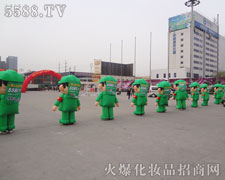 5588.TV��(qi��ng)�ݵČ�(sh��)�������ݕ��ϵõ�չ�F(xi��n)