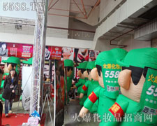 ҫ��������ľGɫ��ģ�(du��)���W���ǈ�