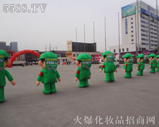 �𱬑�(zh��n)ʿ�o(j��)�ɇ�(y��n)������ע��ÿһ��(g��)��(x��)��(ji��)