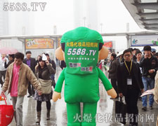 �𱬾W(w��ng)�ԏ��ı�����Ǐ���ĈF�