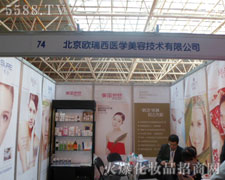 �����W�����t(y��)�W(xu��)���ݼ��g(sh��)��23���������I(y��)���[��