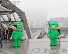 �𱬾W(w��ng)�������o̎����