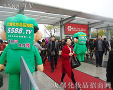 չ��(hu��)�ƏV߀���^�m(x��)���𱬾W(w��ng)������ǰ��