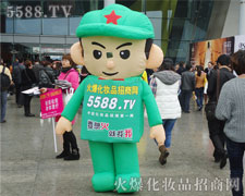 �_̤��(sh��)�ص��ƏV�����^��ɵľ���