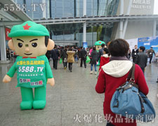 �����Q�������ź���ȥ�Zȡ����