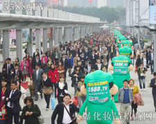 ����ҸɵĻ𱬑�(zh��n)ʿ���������������Zȡ����