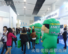 ��(j��ng)�^��и��Ŭ�����𱬾W(w��ng)��ȡ�ø�����˵ĳɿ�