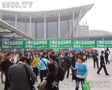 �𱬵���푏��������^���ļ������M����