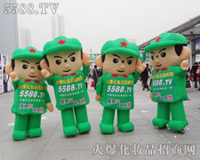 һ�������؍�λ���Զ����ƵĮ������h������