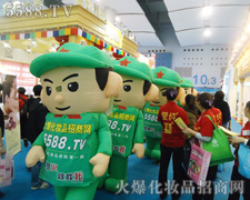 �𱬑�(zh��n)ʿ�������@�N���ߵĸɄ�������ÿһ헹���