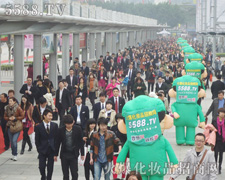 �������^��ӿ���Ʉ�ʮ��