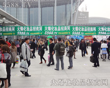 �Ҟ�����������������ɹ�