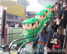 ��ݻֺ�Ŀ�ͨ�𱬼t�l(w��i)��