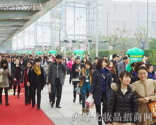 �����κ��D�y�U���������κ��L(f��ng)�����